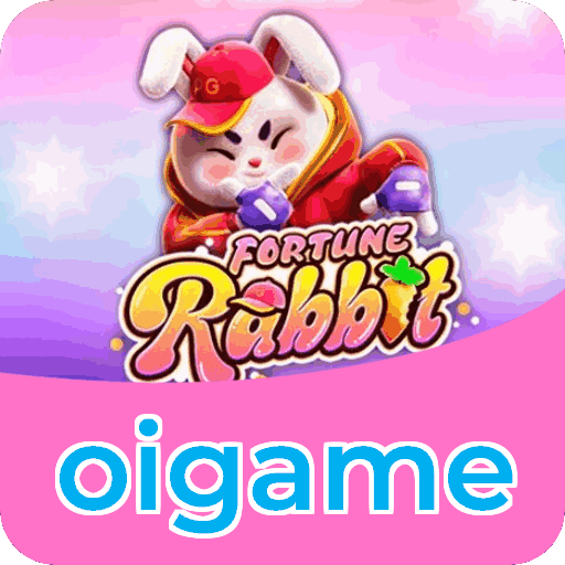 Fortune Rabbit - Slot Fortune series