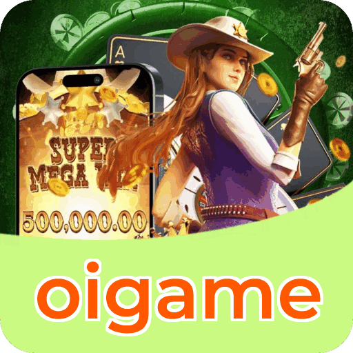 Fortune Dragon - Jogo temático asiático