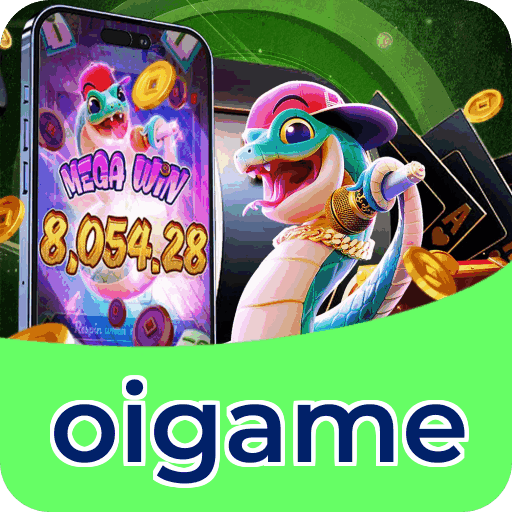 Certificações de segurança e licenças da oigame