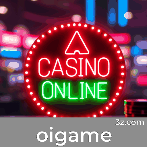 oigame Bônus por convite oigame