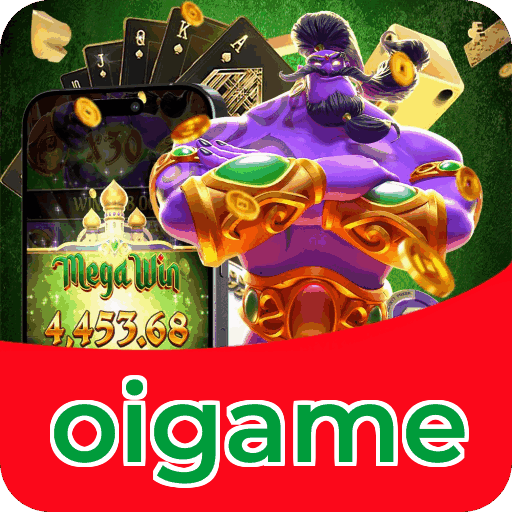 Promoções e bônus exclusivos da oigame