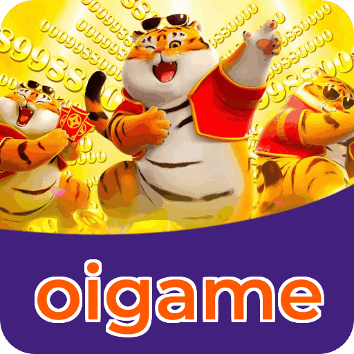Equipe de suporte ao cliente da oigame