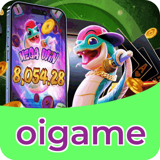 Instalar APK oigame