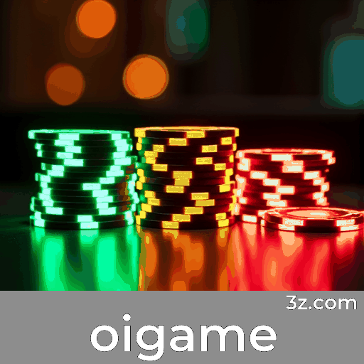 oigame Bônus acumulado oigame