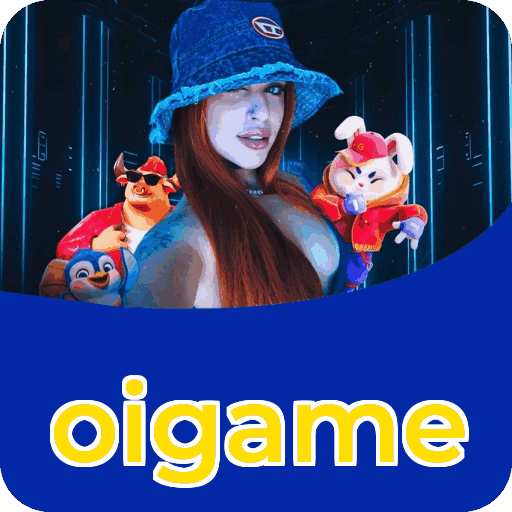 Jogos mobile otimizados