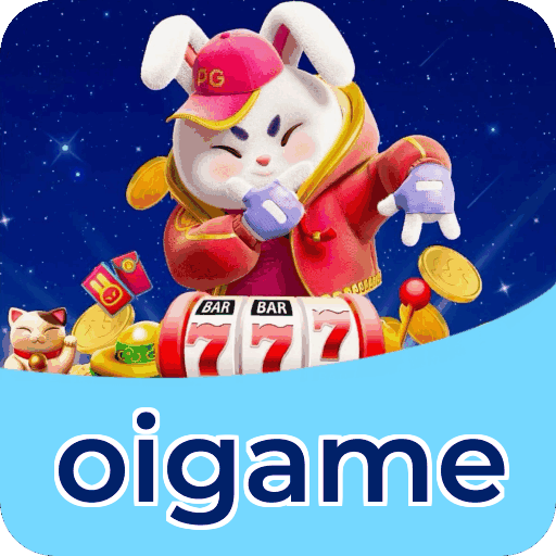 Permitir fontes desconhecidas no Android