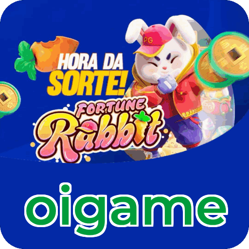 João Silva ganhou R$ 2.5M no Fortune Tiger