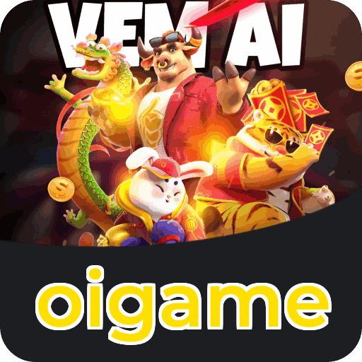 Comunidade ativa no Facebook