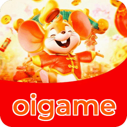 Download iOS oigame