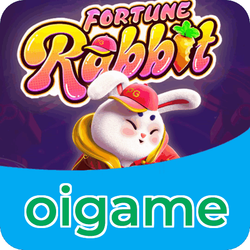 Jogos Fortune 20+