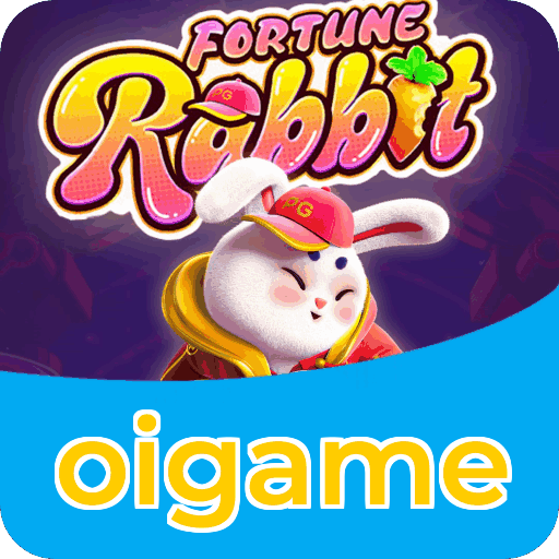 Fortune Tiger - Slot com RTP 96.81%