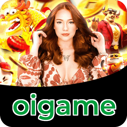 Blackjack ao vivo - Mesas VIP com dealers profissionais