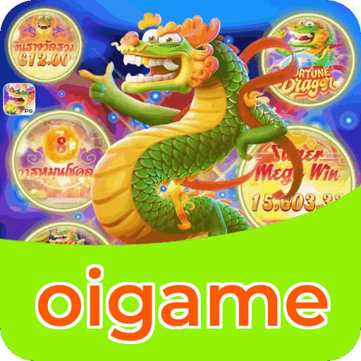 Download PC oigame
