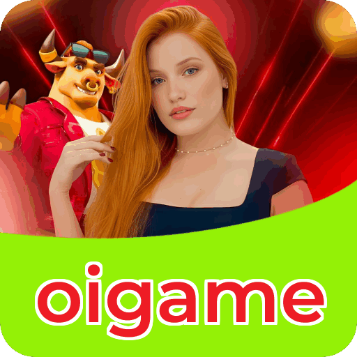 Jogos com maior RTP na oigame